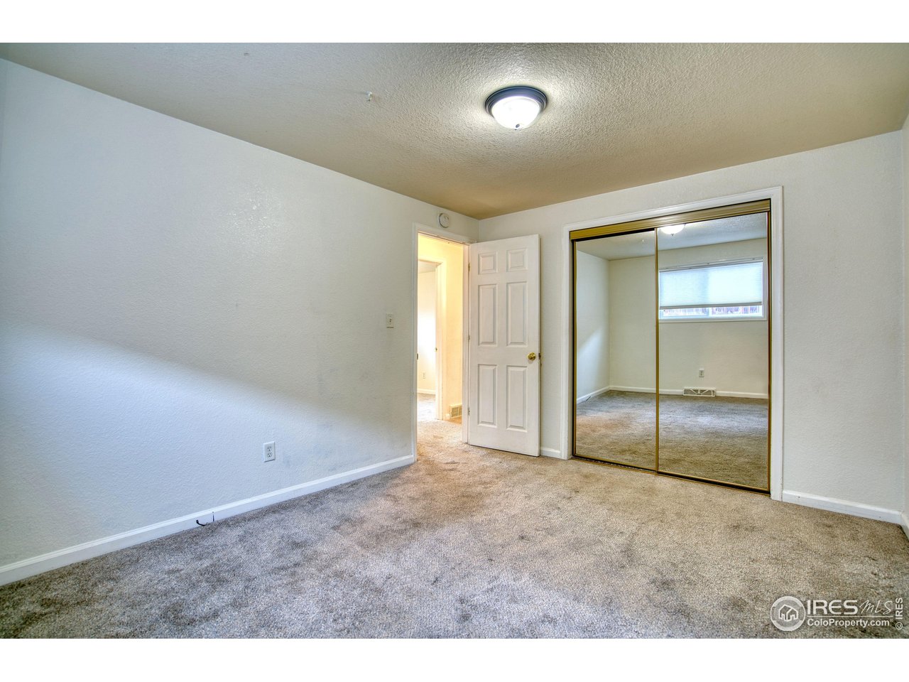 26 Durian Ct