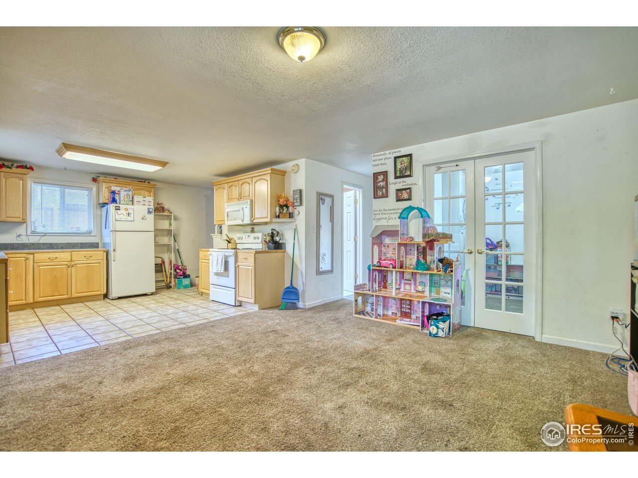 26 Durian Ct