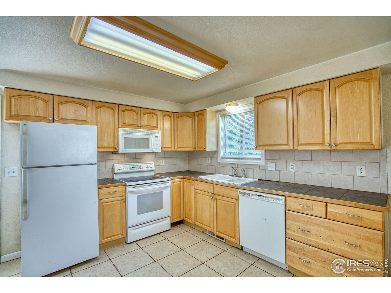 26 Durian Ct