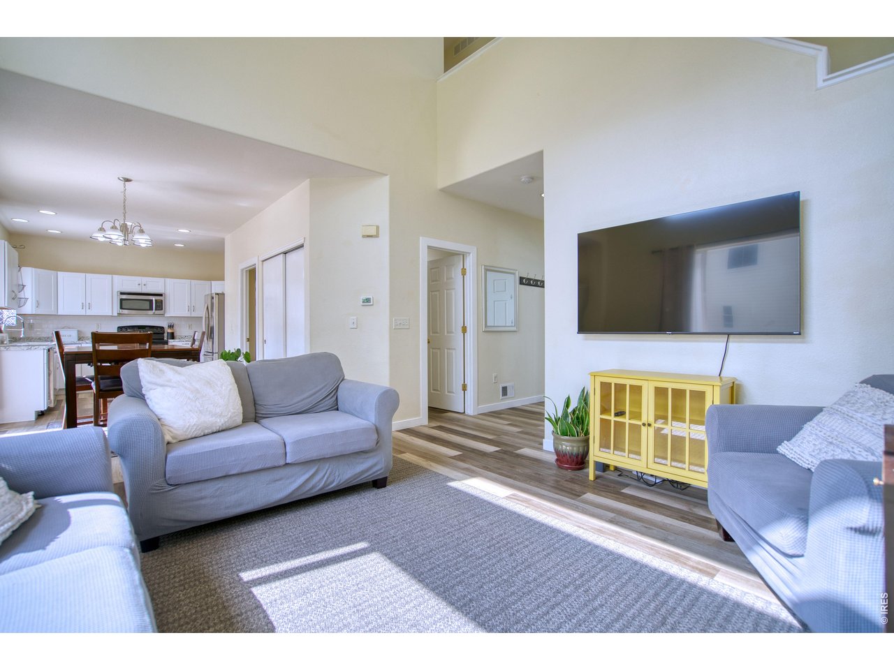 11316 Deerfield Dr