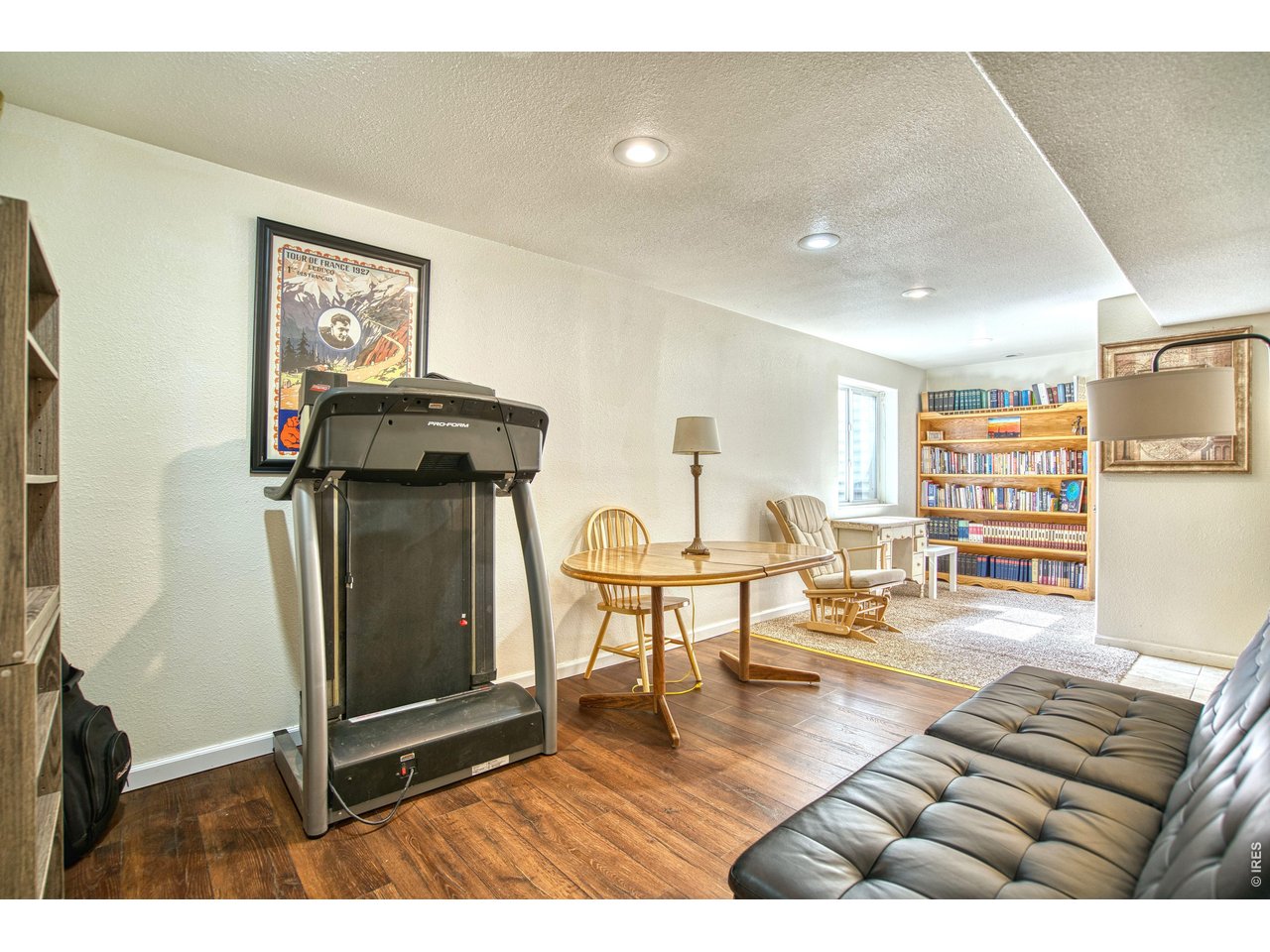 11316 Deerfield Dr