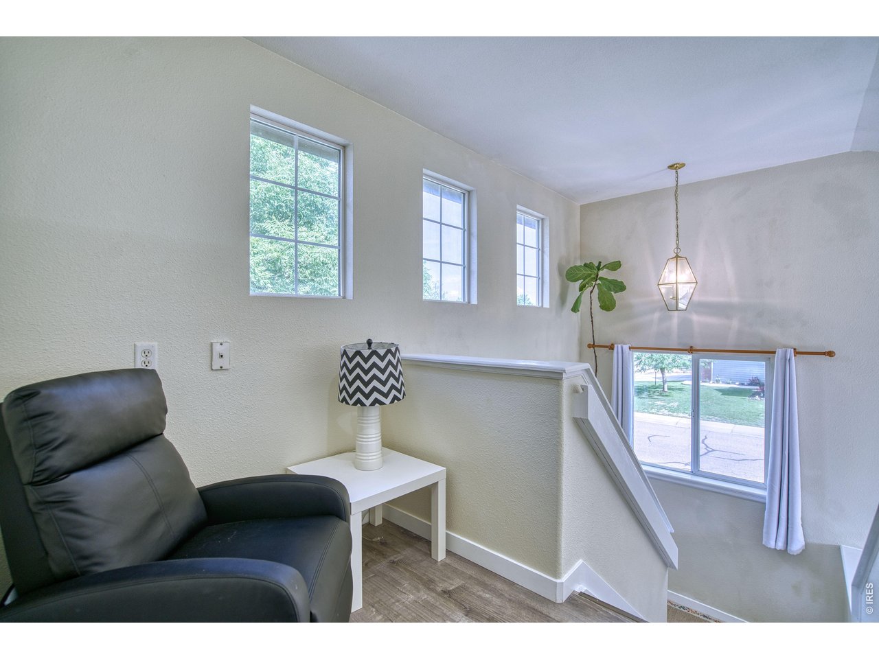 11316 Deerfield Dr