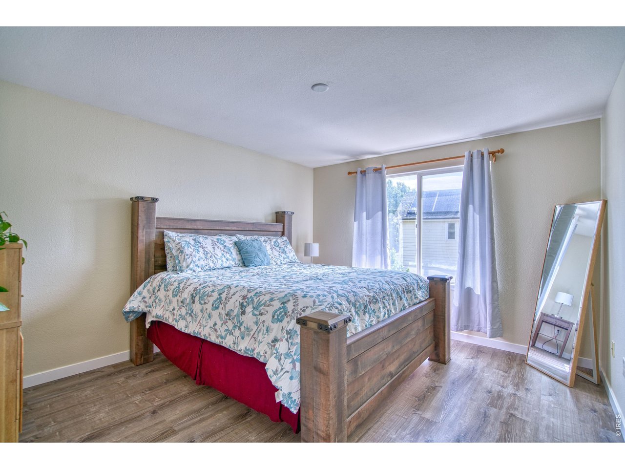 11316 Deerfield Dr