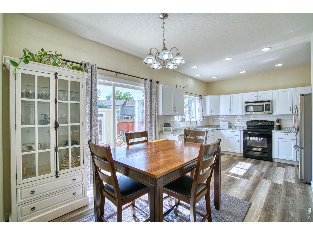 11316 Deerfield Dr