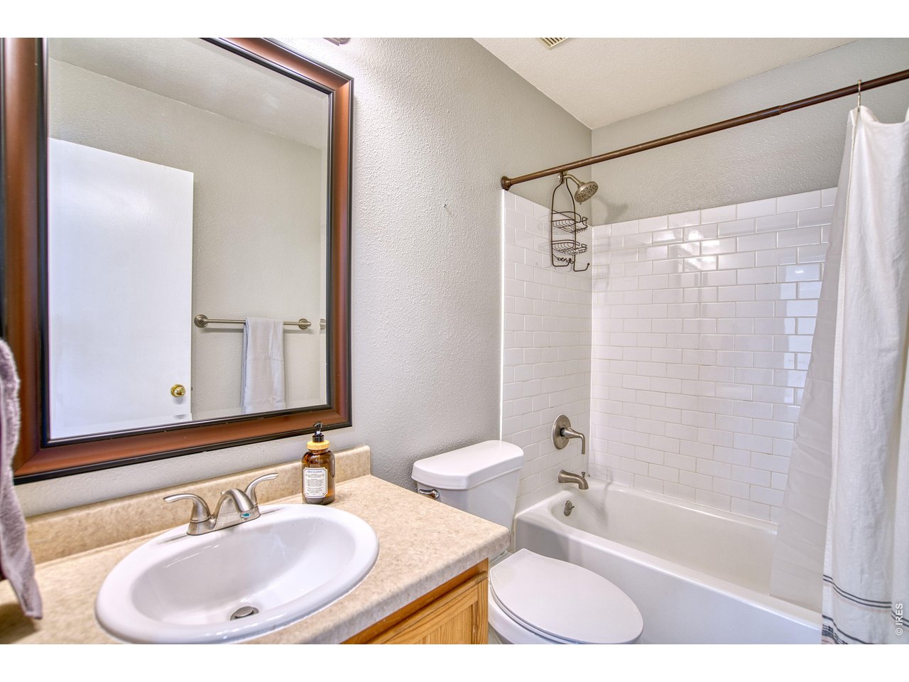 11316 Deerfield Dr
