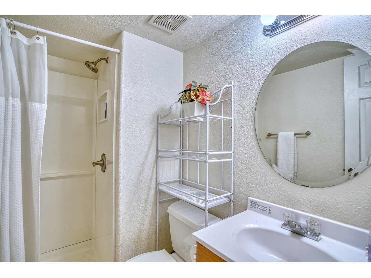 11316 Deerfield Dr
