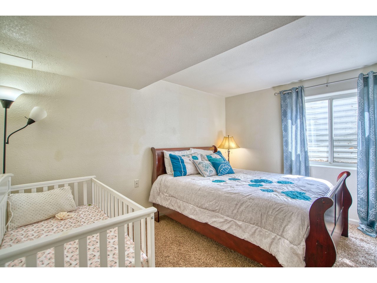 11316 Deerfield Dr
