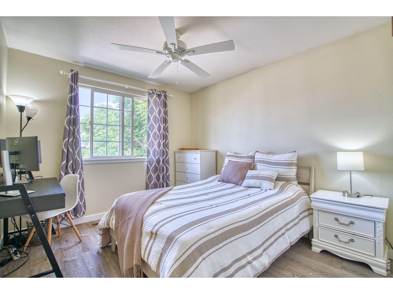 11316 Deerfield Dr