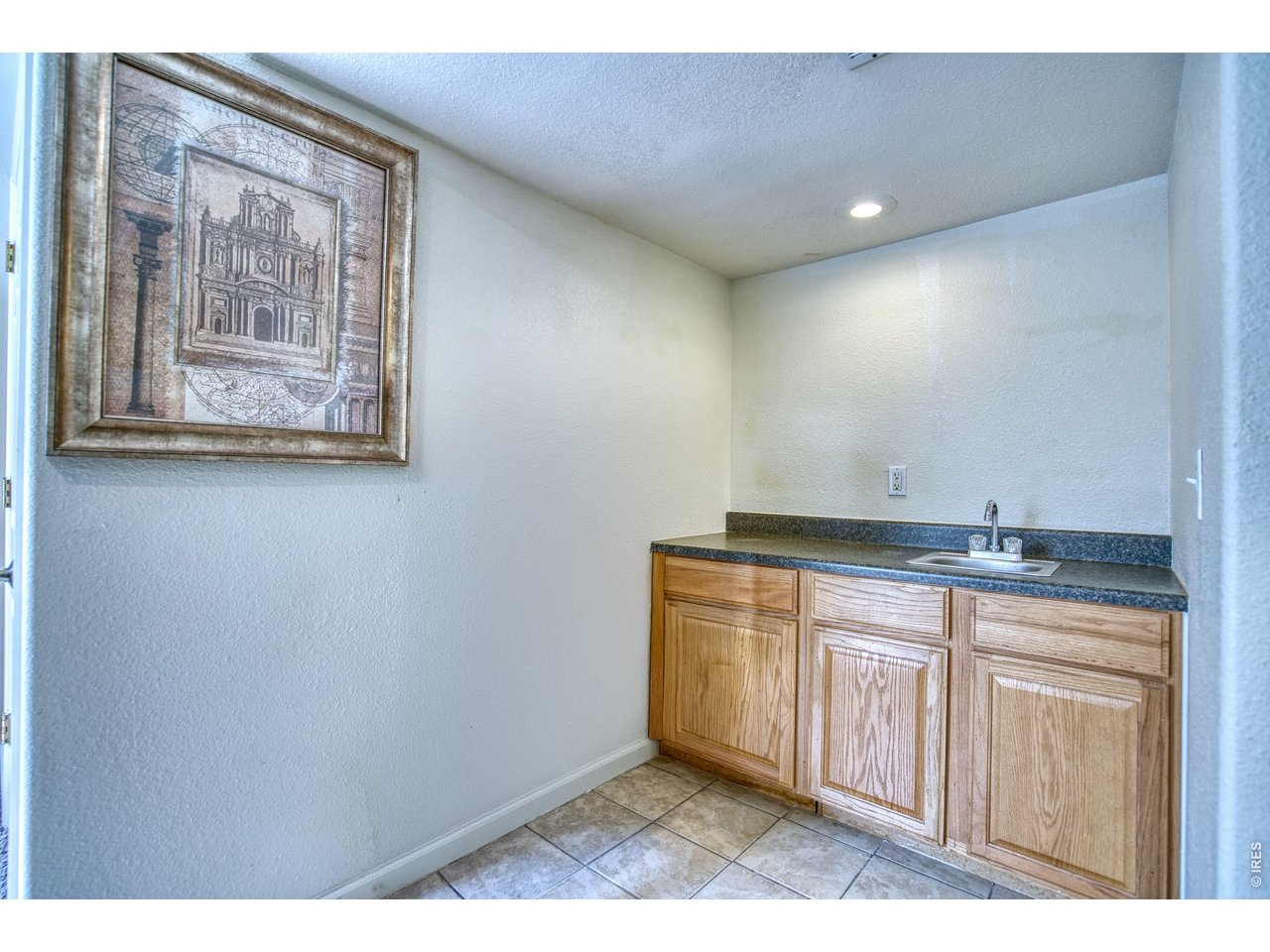 11316 Deerfield Dr