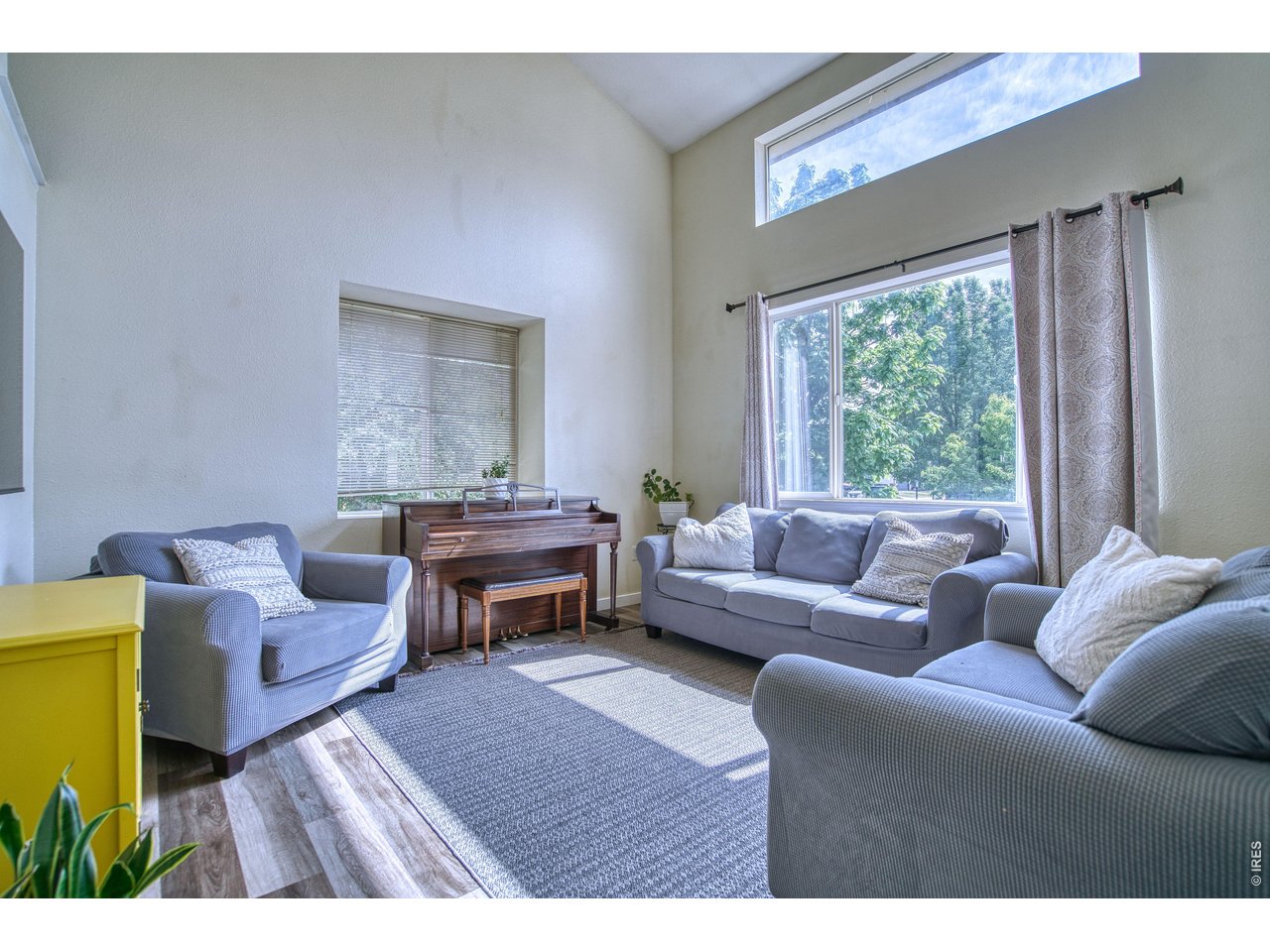 11316 Deerfield Dr
