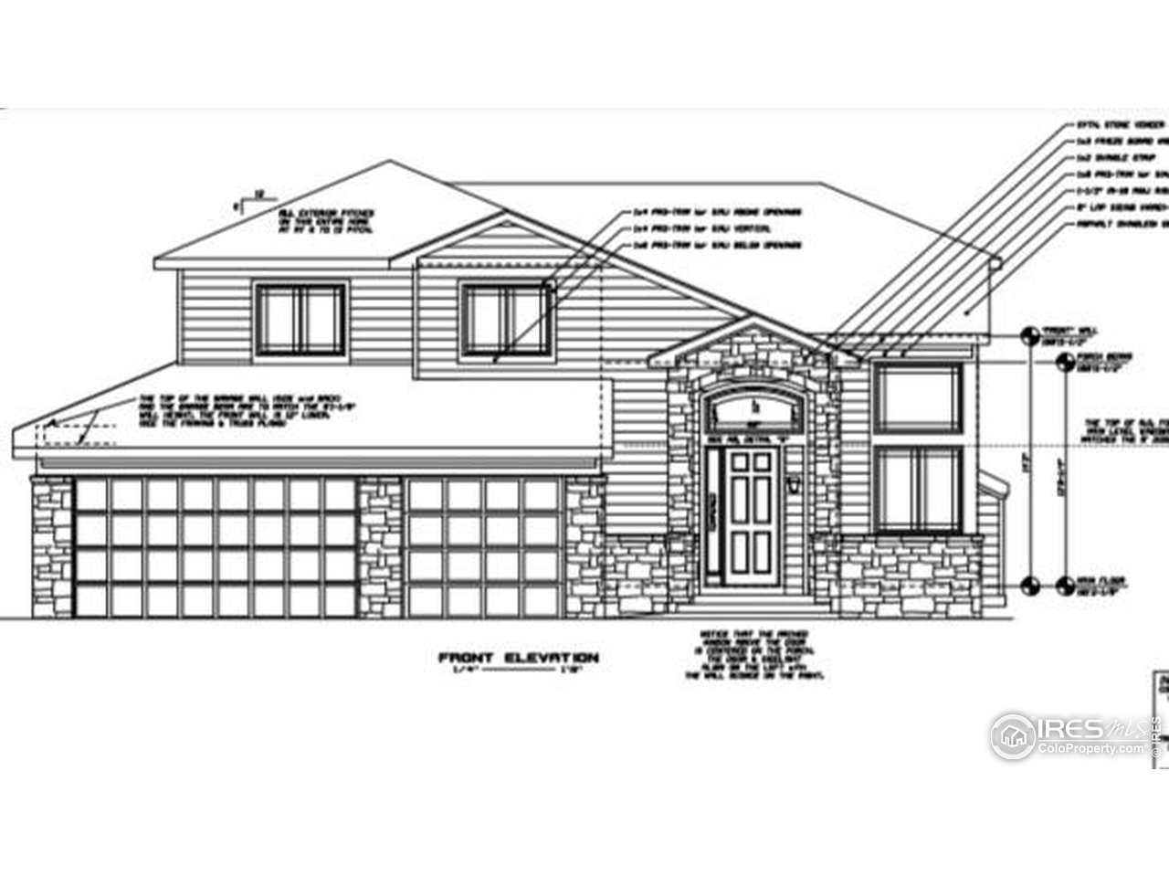 1128 Hillside Ln