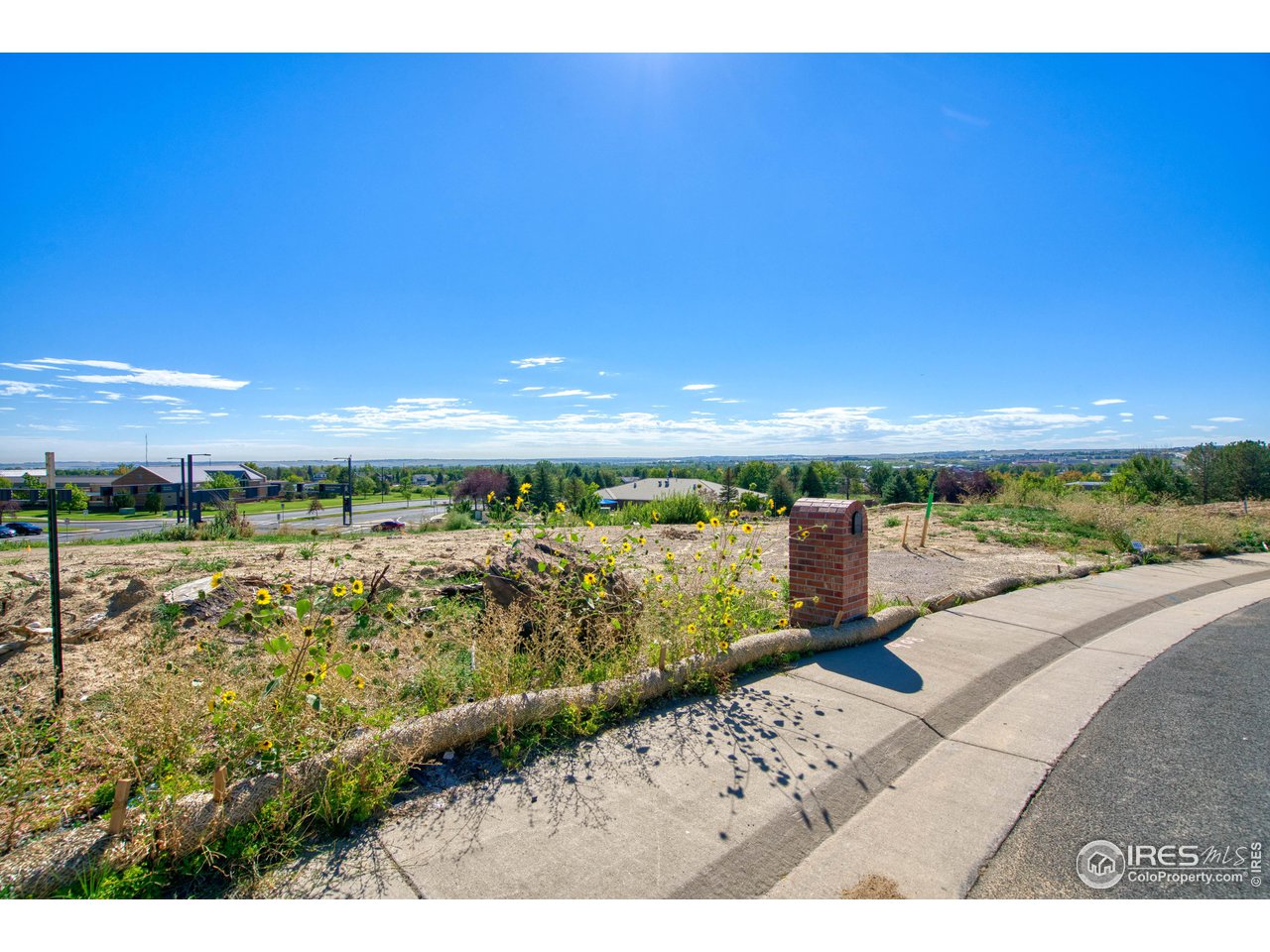 1128 Hillside Ln