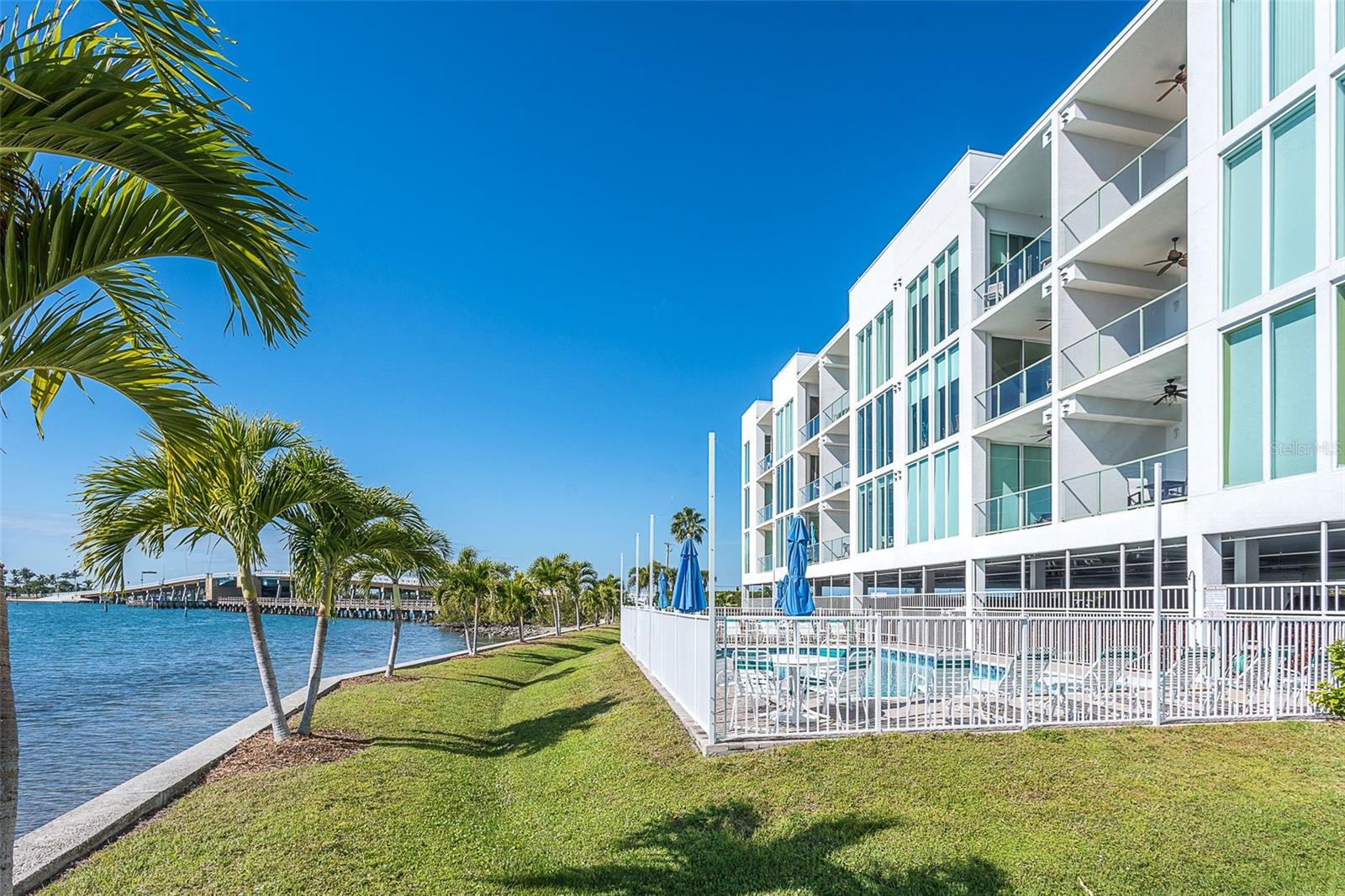 1375 BEACH RD #109