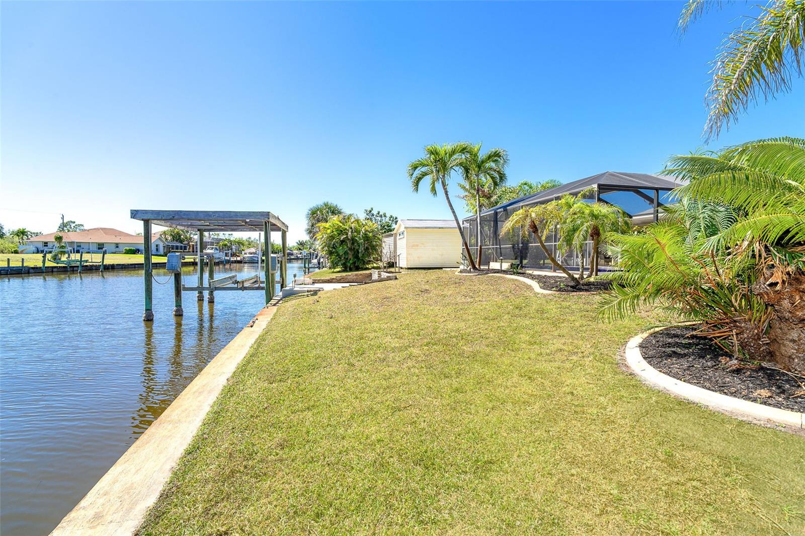 9330 MIGUE CIR