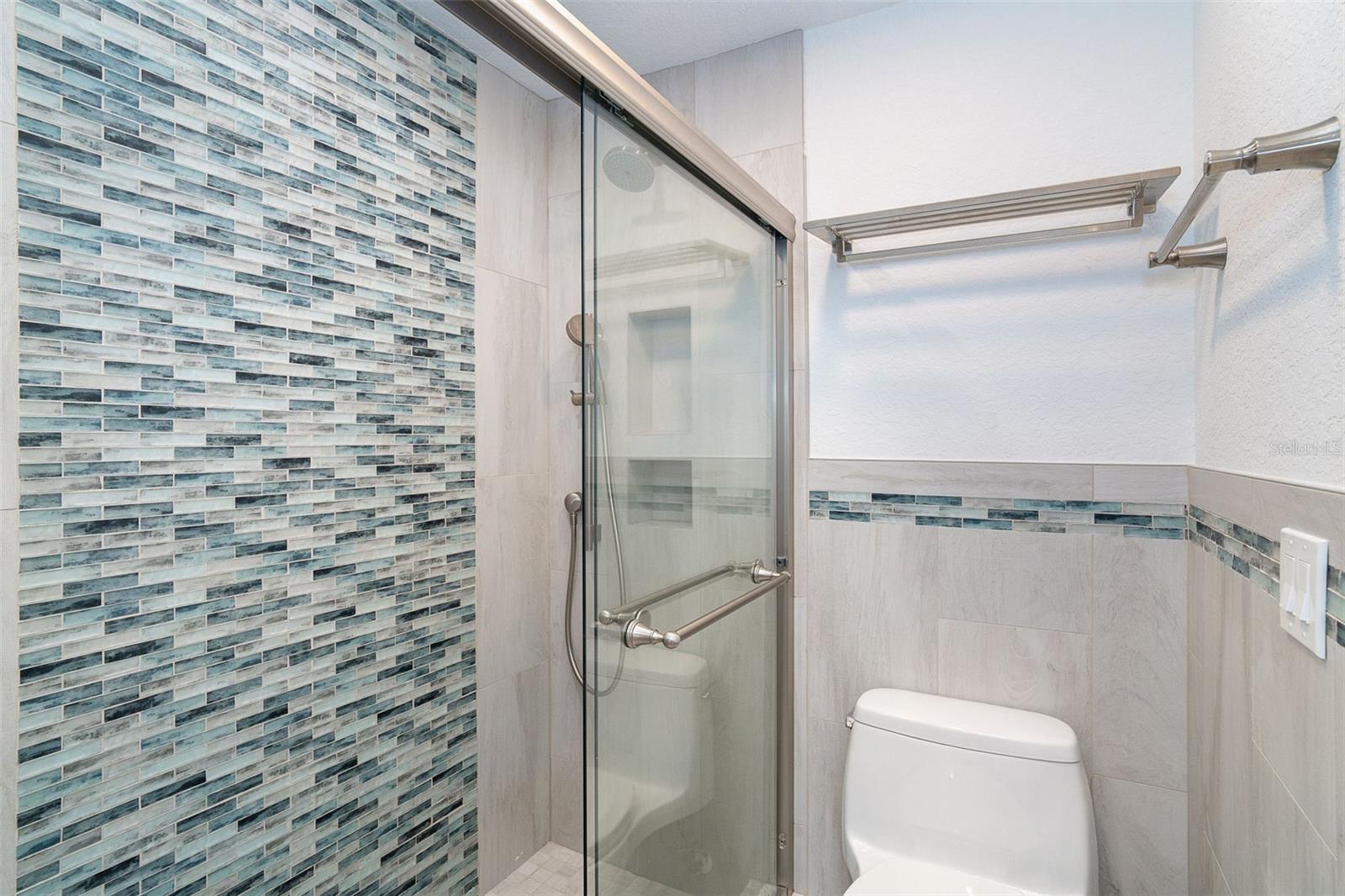 2700 N BEACH RD #A201