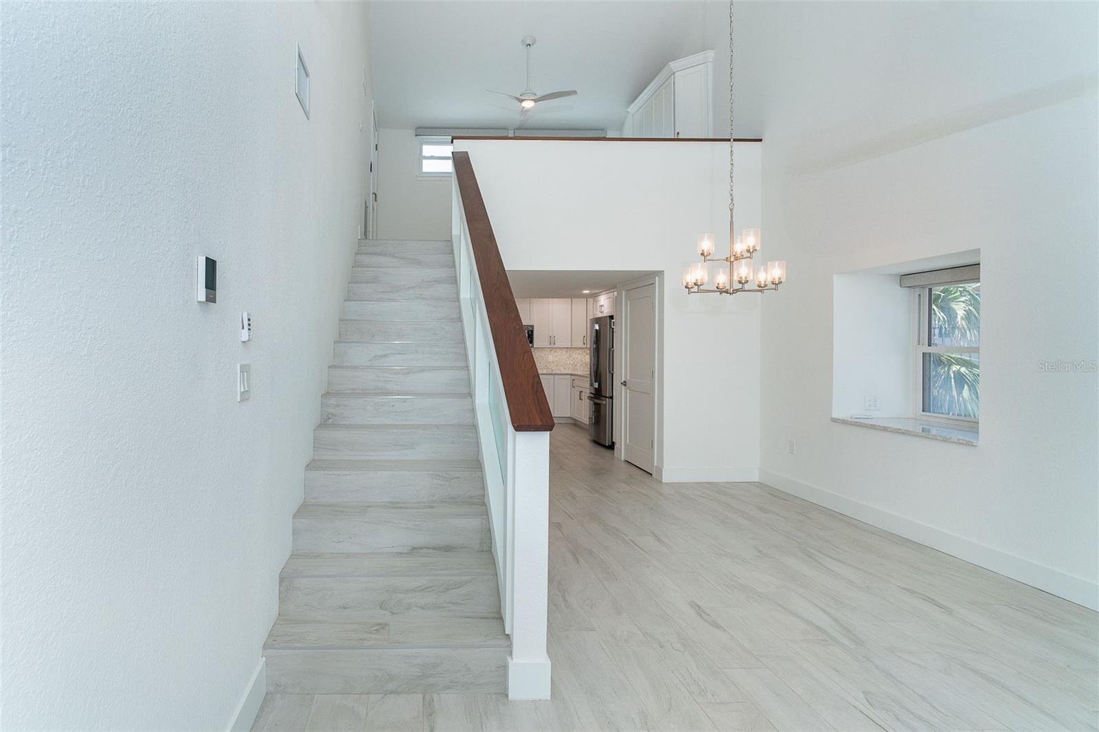 2700 N BEACH RD #A201