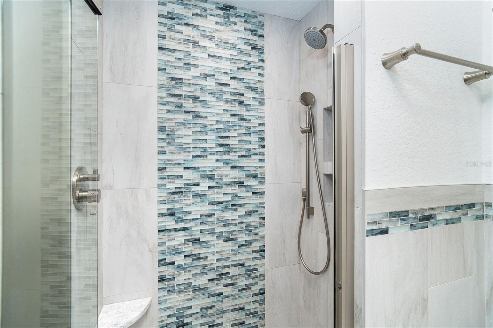 2700 N BEACH RD #A201