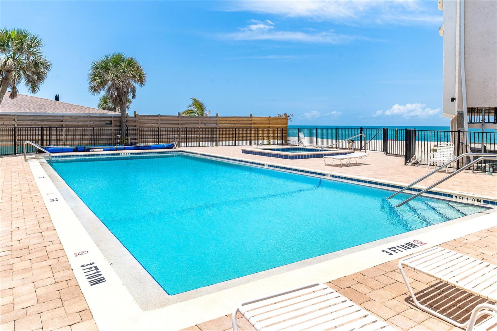 2700 N BEACH RD #A201