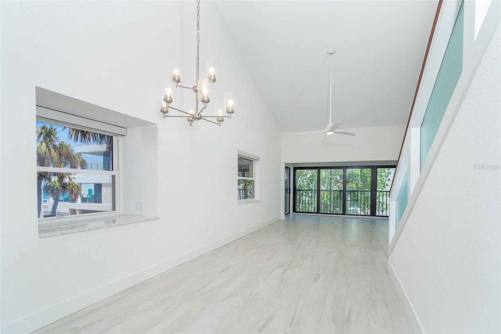 2700 N BEACH RD #A201