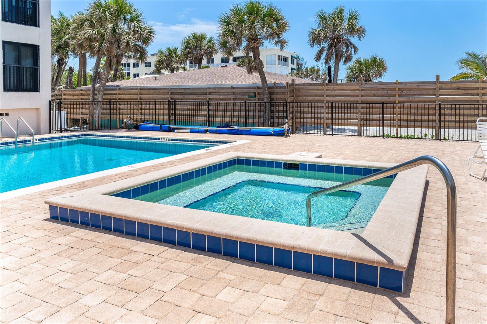 2700 N BEACH RD #A201