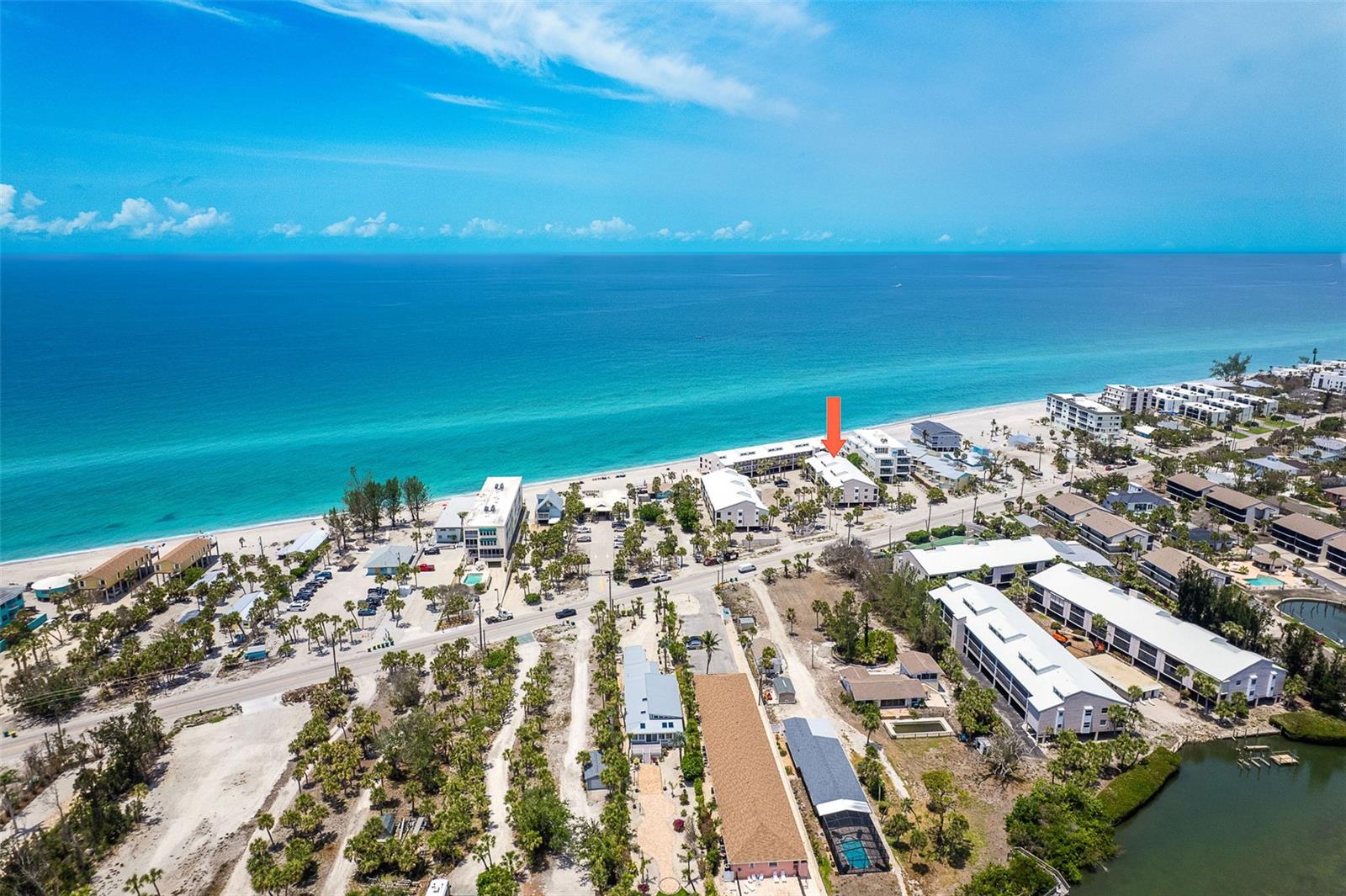 2700 N BEACH RD #A201