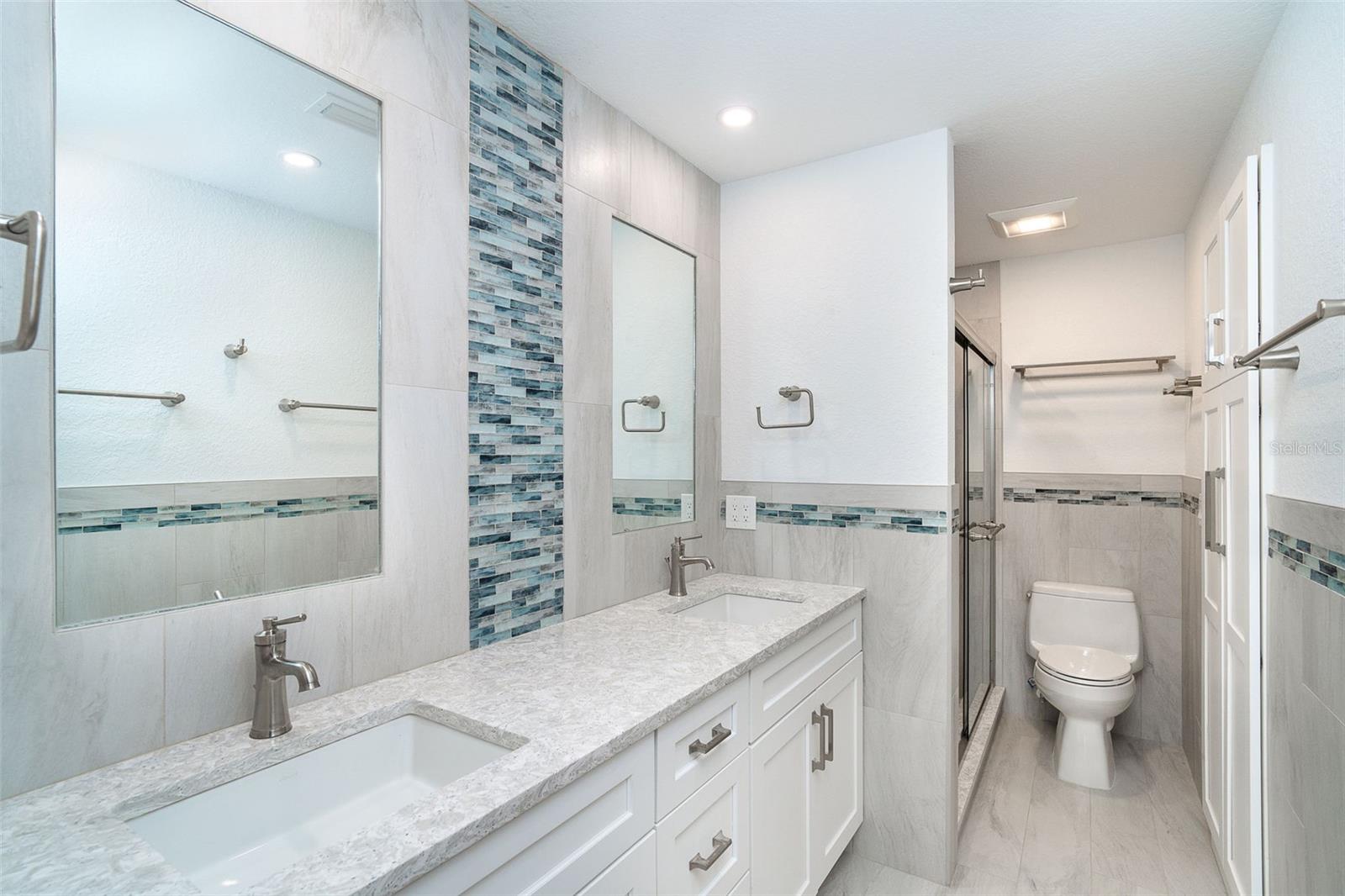 2700 N BEACH RD #A201