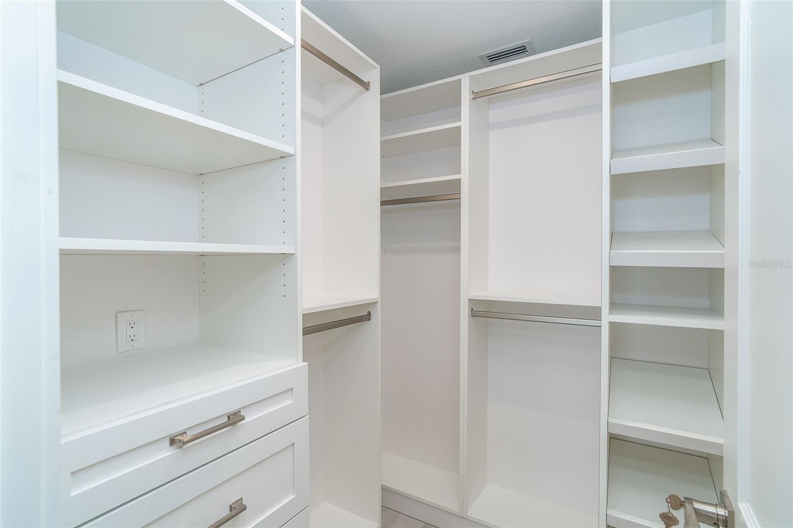 2700 N BEACH RD #A201