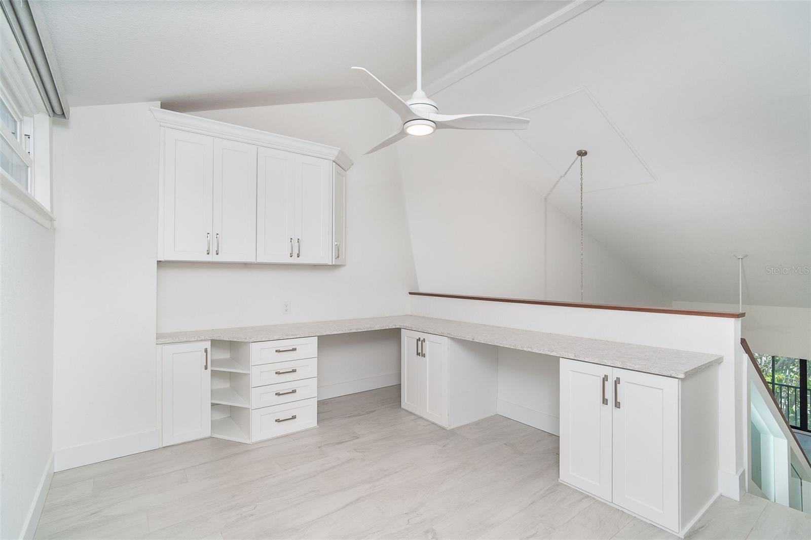 2700 N BEACH RD #A201