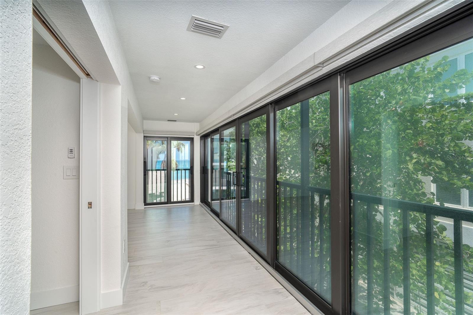 2700 N BEACH RD #A201