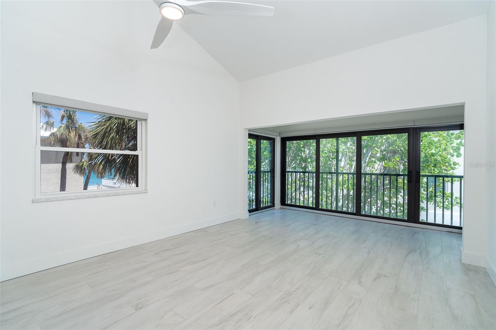 2700 N BEACH RD #A201