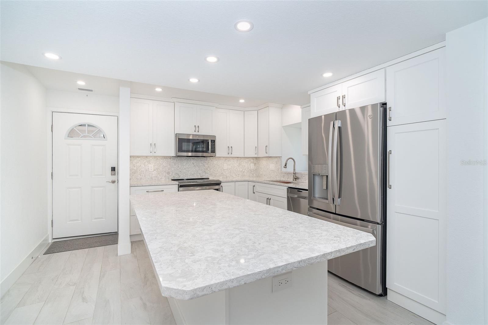 2700 N BEACH RD #A201