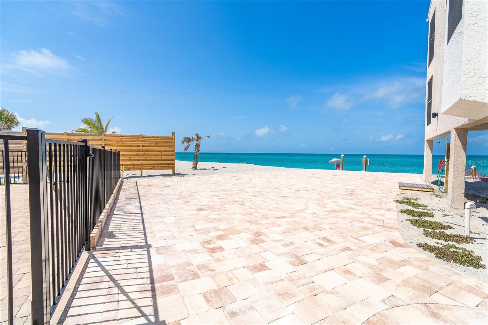 2700 N BEACH RD #A201