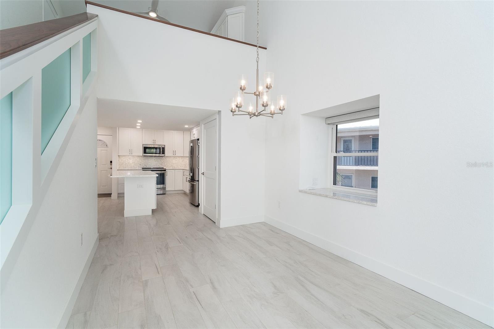 2700 N BEACH RD #A201