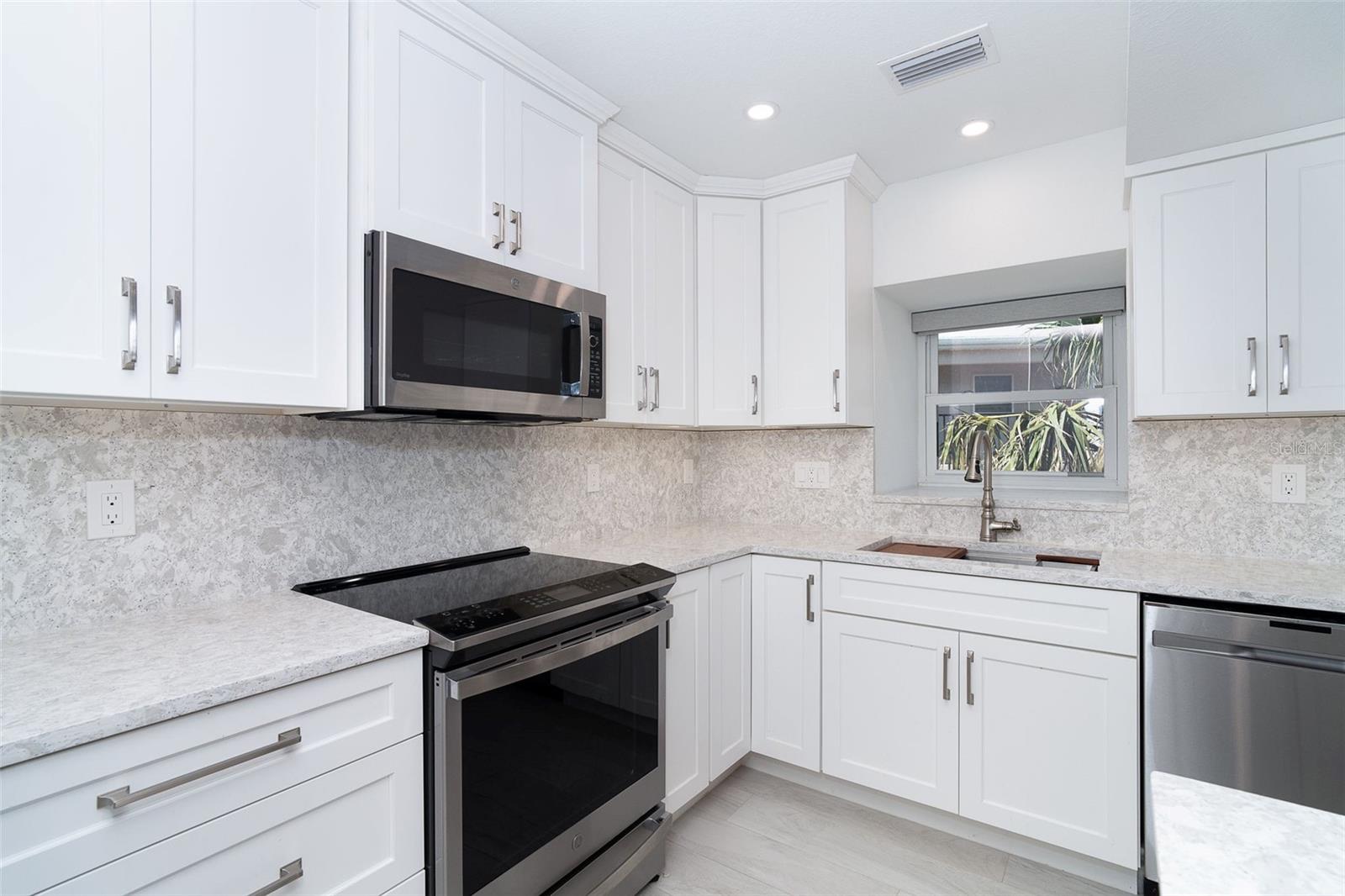 2700 N BEACH RD #A201