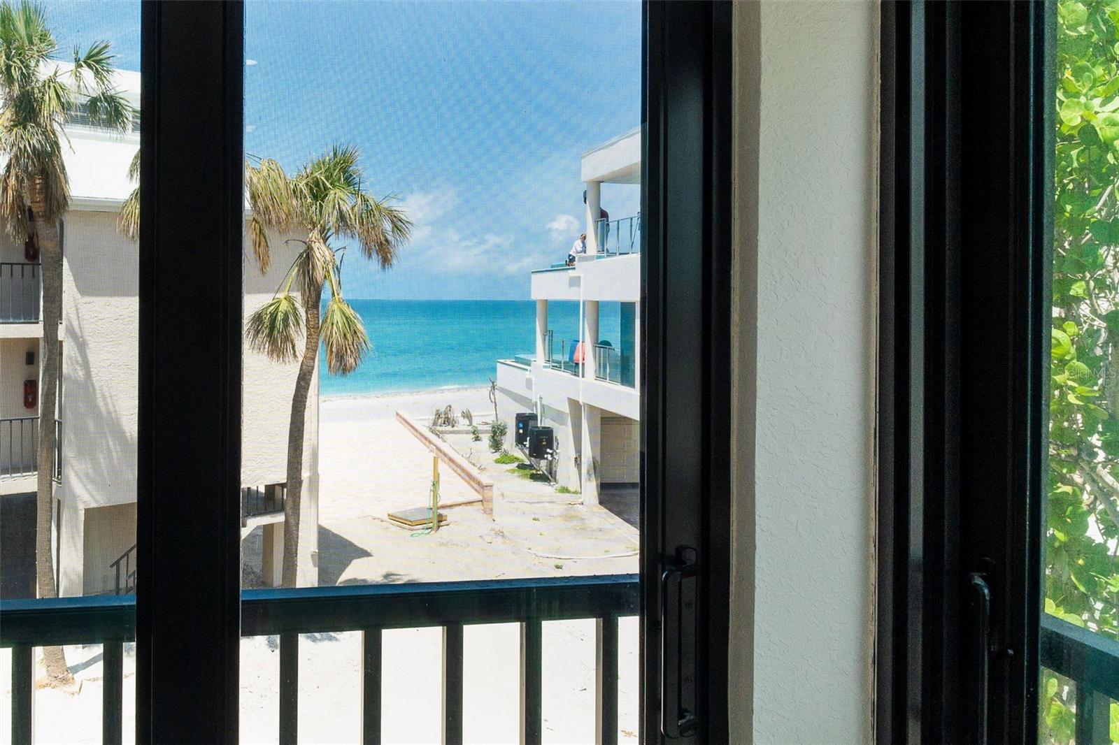 2700 N BEACH RD #A201