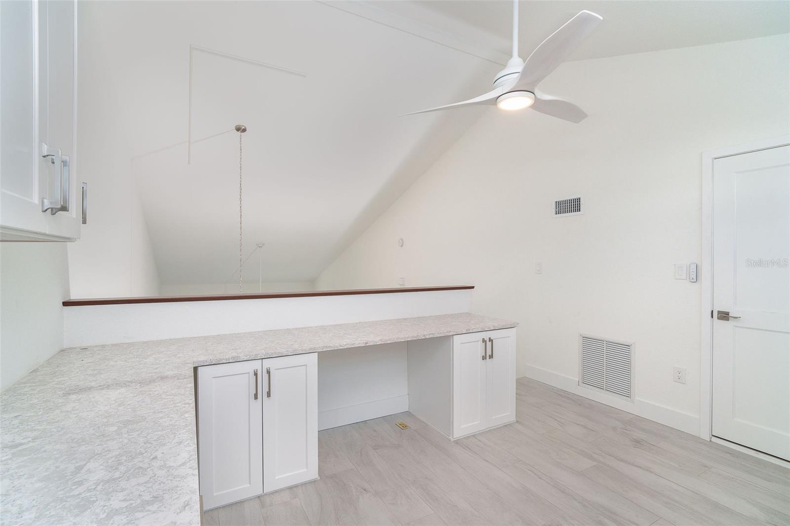 2700 N BEACH RD #A201