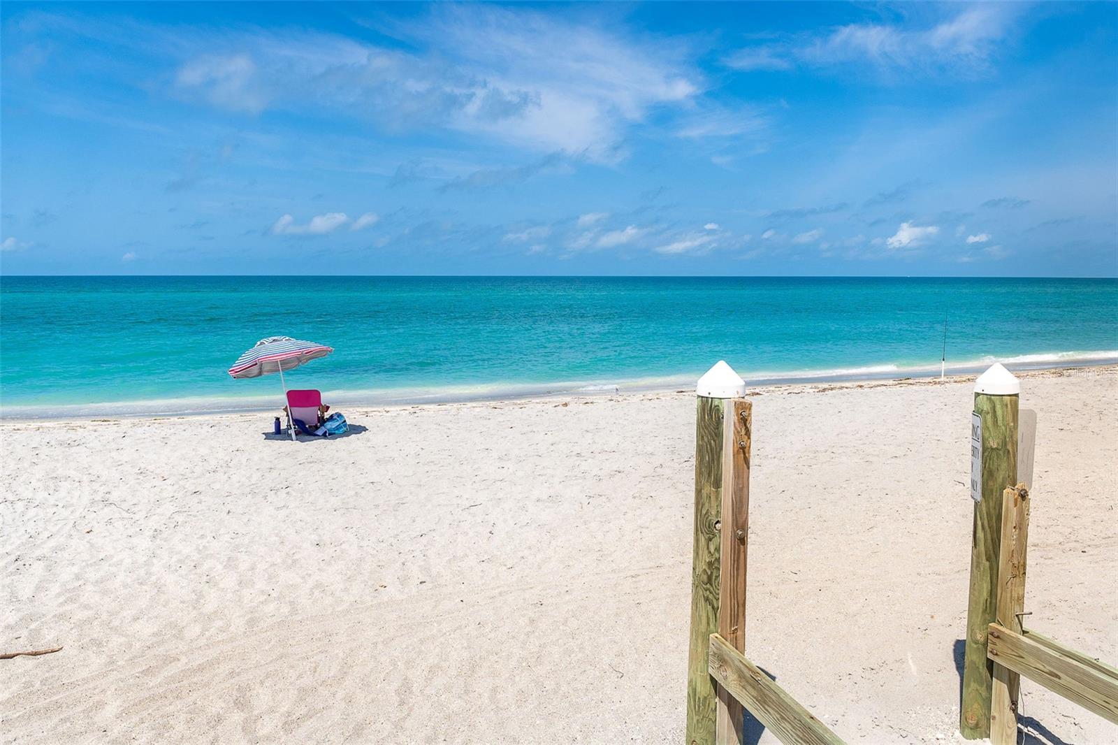 2700 N BEACH RD #A201