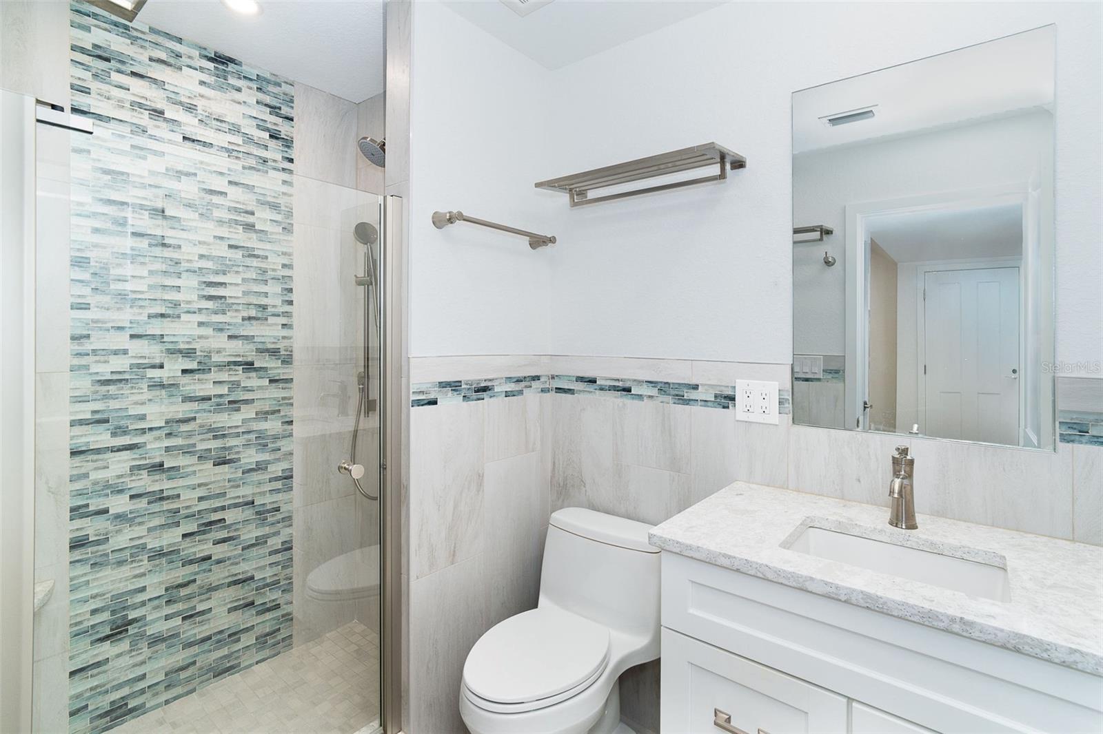 2700 N BEACH RD #A201