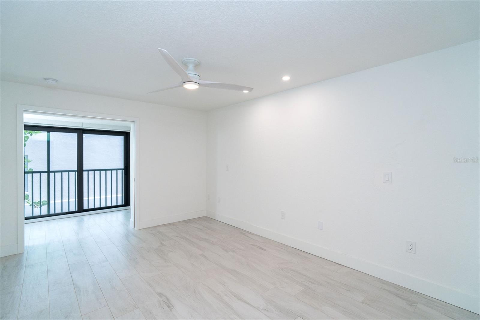 2700 N BEACH RD #A201