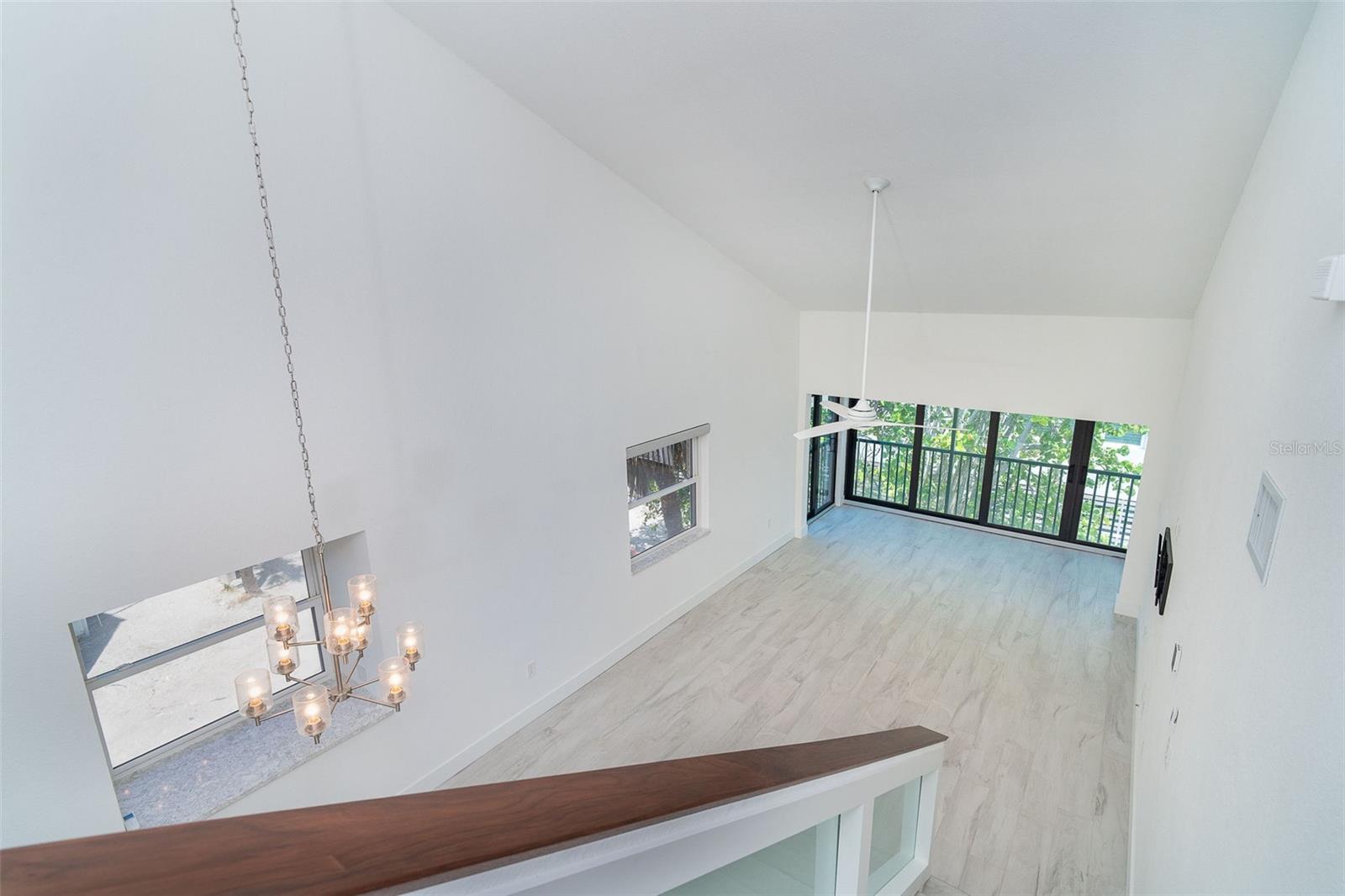 2700 N BEACH RD #A201