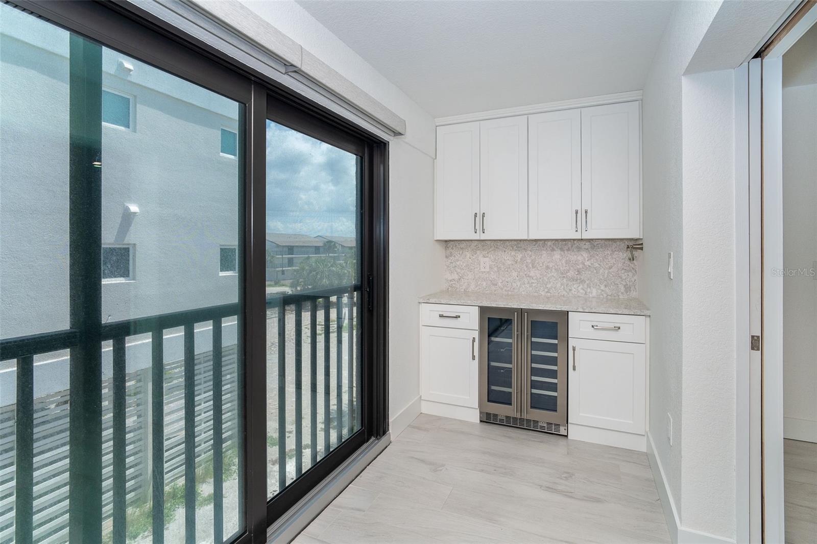 2700 N BEACH RD #A201