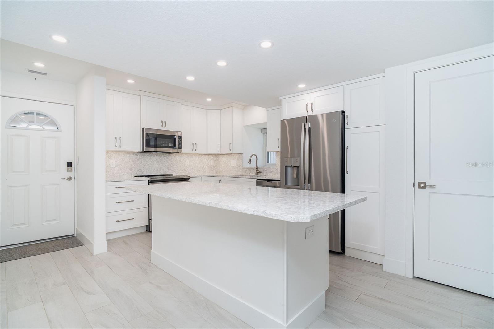 2700 N BEACH RD #A201