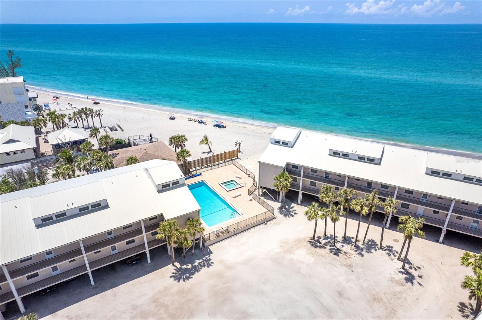 2700 N BEACH RD #A201