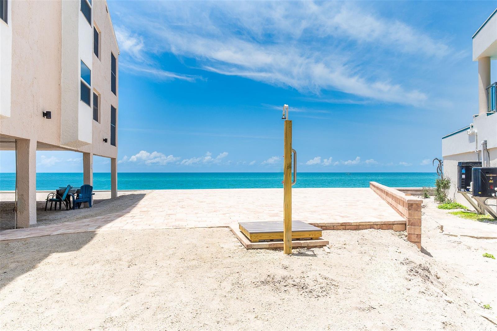 2700 N BEACH RD #A201