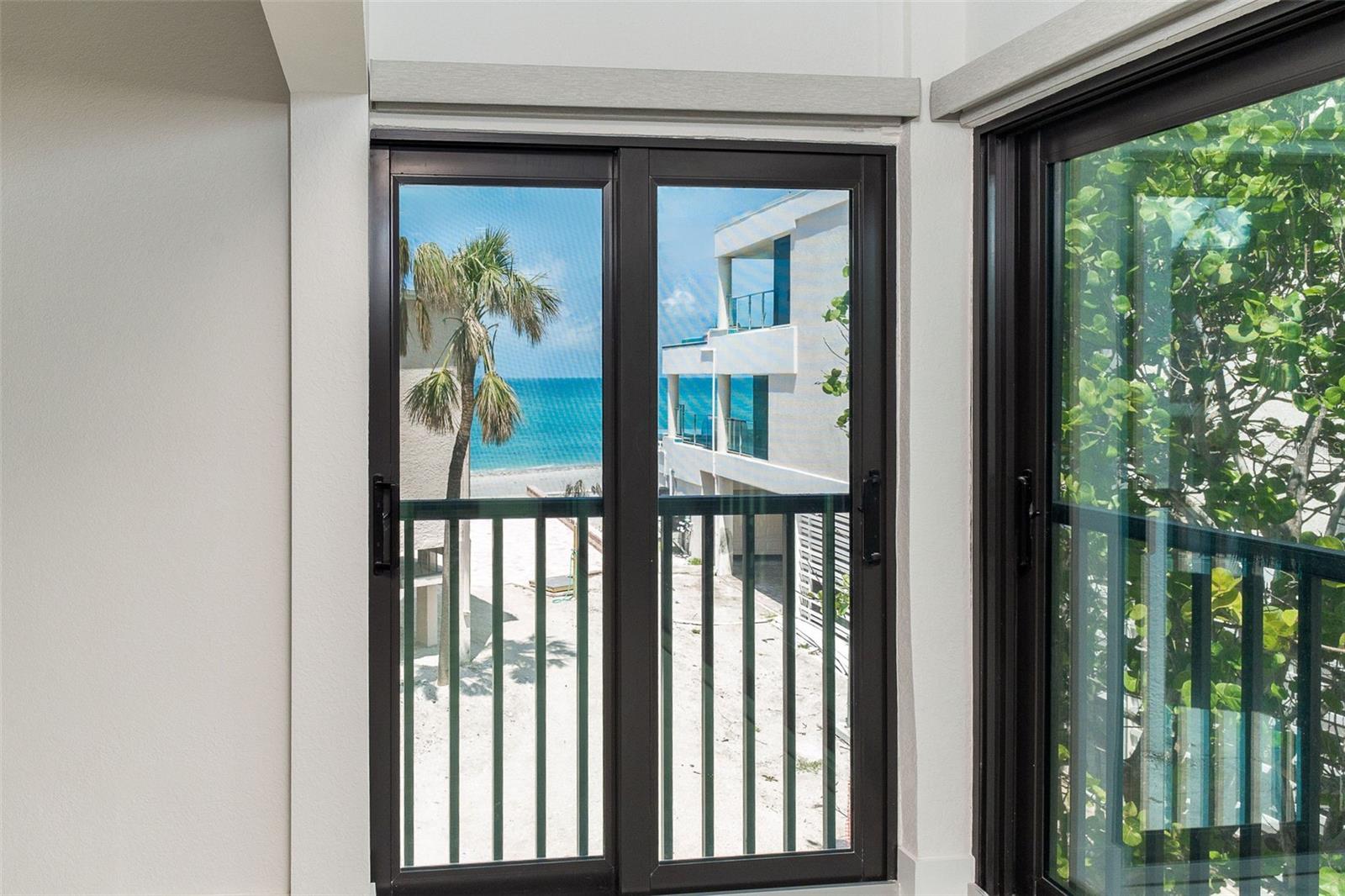 2700 N BEACH RD #A201