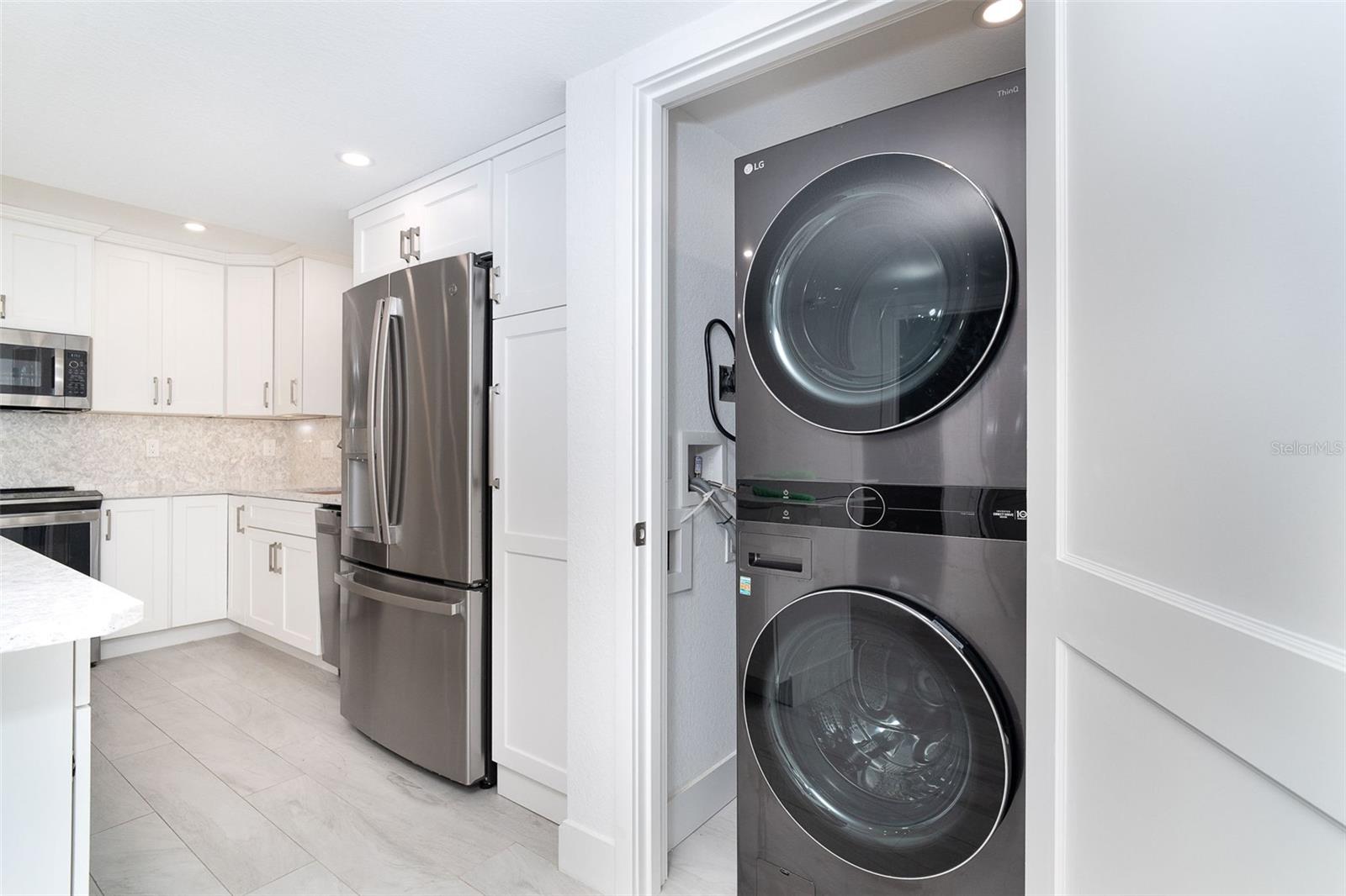 2700 N BEACH RD #A201