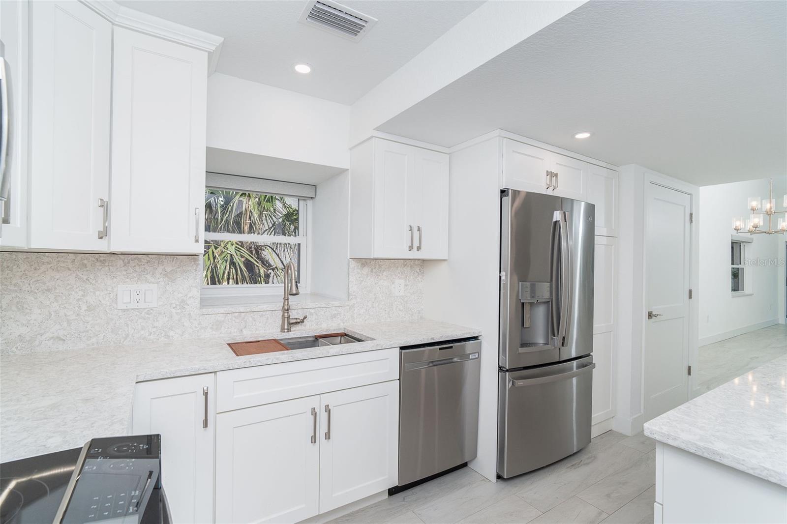 2700 N BEACH RD #A201