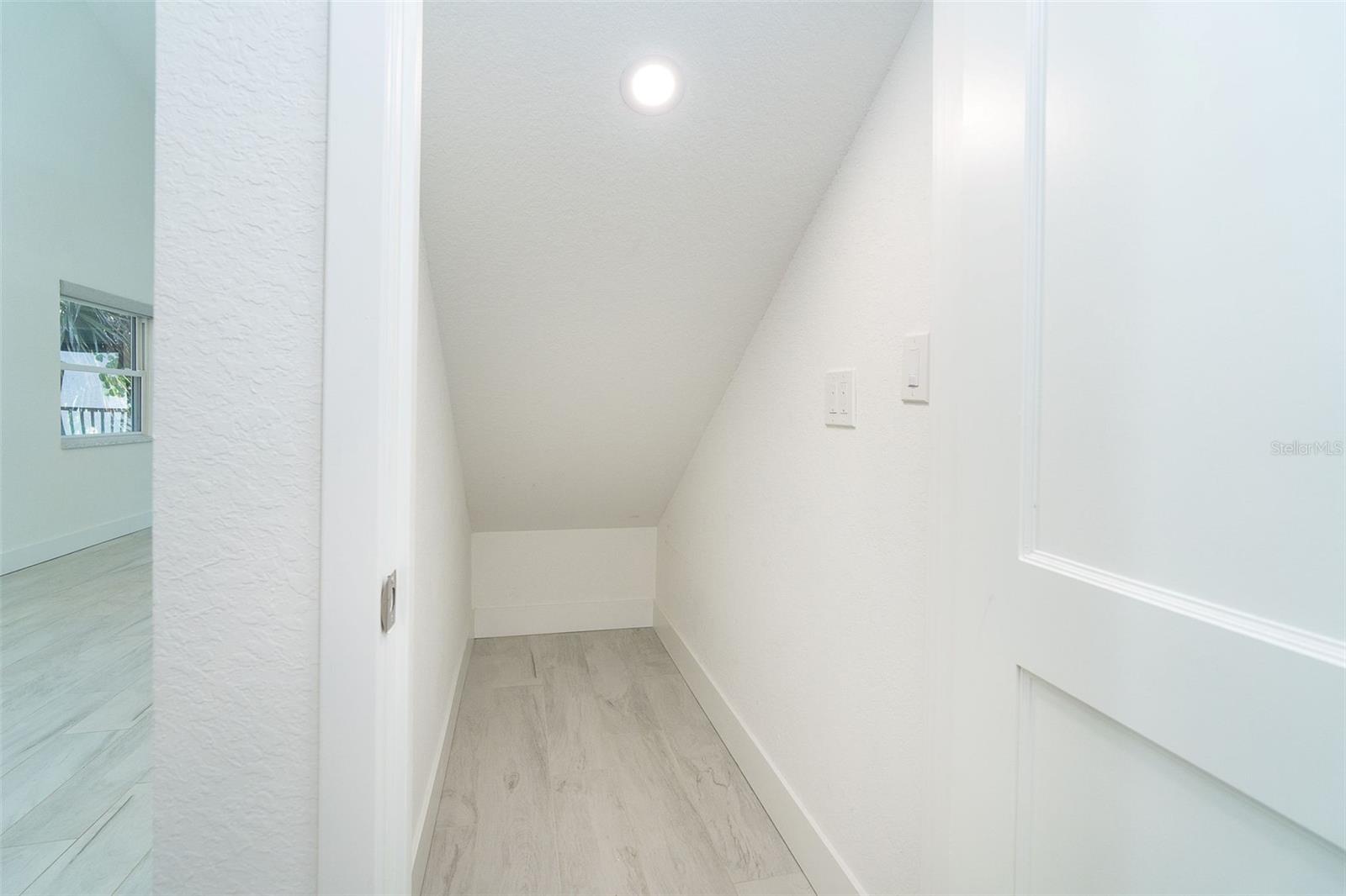 2700 N BEACH RD #A201