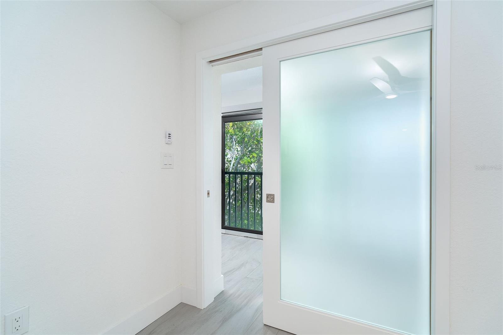 2700 N BEACH RD #A201