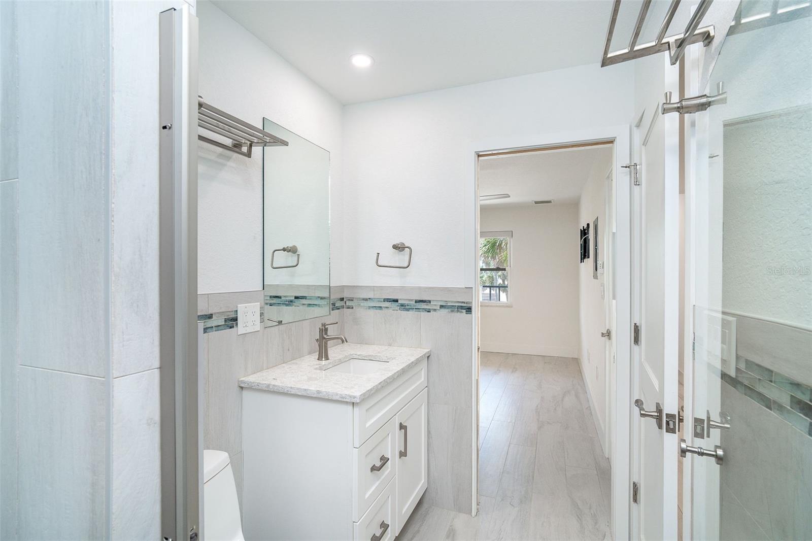 2700 N BEACH RD #A201